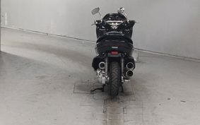 YAMAHA MAJESTY 250C SG03J