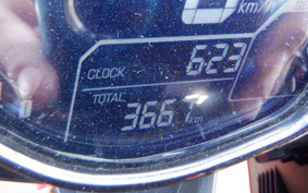 HONDA CBR250RR ABS MC51
