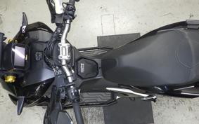HONDA ADV160 KF54