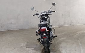 KAWASAKI W650 EJ650A