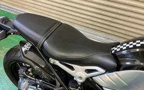 BMW NINE T 2014 0A06