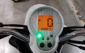 YAMAHA I- VINO  SY11J