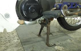 HONDA C50 SUPER CUB AA01