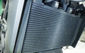 KAWASAKI ELIMINATOR400-3 2023 EL400A