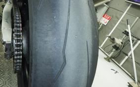 SUZUKI GSX-R1100 1993 GV73A