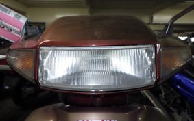 SUZUKI ADDRESS V100 2024 CE11A