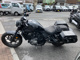 Фото Honda REBEL 1100 DCT 2021 с японского аукциона