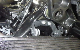 HONDA X-ADV 750 2026 RH21