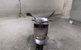HONDA DIO CHESTER AF68