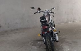 HONDA STEED 400 NC26