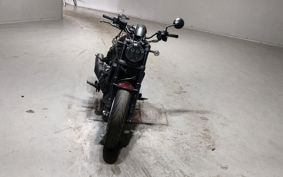 HONDA REBEL 1100 DCT 2021 SC83