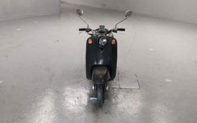 YAMAHA VINO SA10J