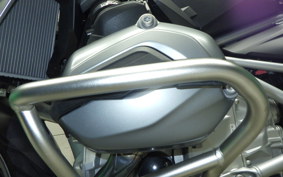 BMW R 1200GS 2015