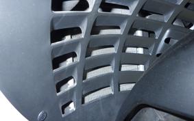 KYMCO G-DINK250I 2024