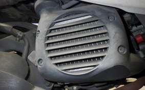 YAMAHA JOG Gen.5 SA36J
