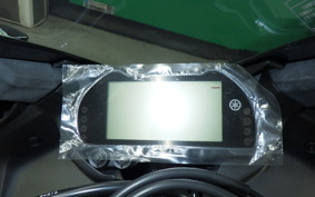 YAMAHA YZF-R25 A 2006 RG74J