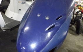 HONDA DIO GEN 3 AF34