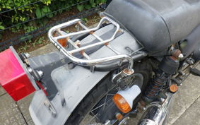 KAWASAKI 250TR 2022 BJ250F