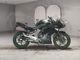 Фото Kawasaki NINJA 400R 2010 с японского аукциона