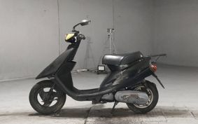 YAMAHA JOG 3KJ