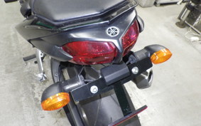 YAMAHA FZ1 FAZER 2012 RN21J