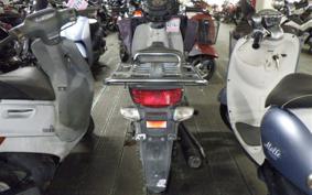 HONDA C110 SUPER CUB JA10