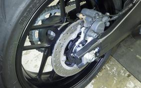 YAMAHA XSR900 2024 RN80J