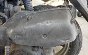 HONDA DIO GEN 2 AF27