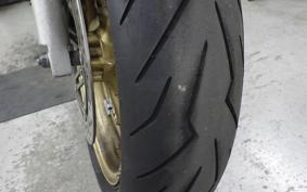 HONDA HORNET 250 1998 MC31