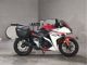 Фото Yamaha YZF-R25 с японского аукциона