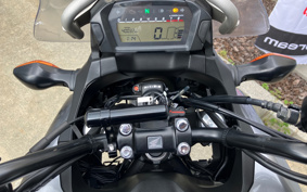 HONDA NC750X DCT ABS 2015 RC72