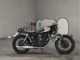 Фото Yamaha SR400 1995 с японского аукциона