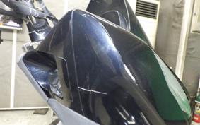 HONDA PCX 150 KF30