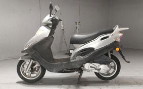 KYMCO MOVIEXL150 ..