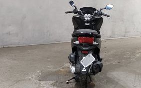 HONDA PCX125 JF56