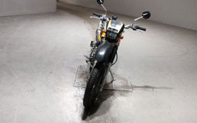 KAWASAKI SUPER SHERPA KL250G