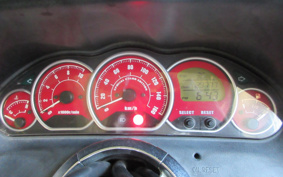 YAMAHA MAJESTY 250C SG03J