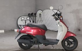 HONDA TODAY AF67