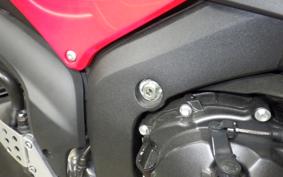 HONDA CBR600RR 2025 PC40