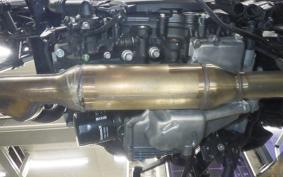 KAWASAKI ELIMINATOR400-3 2025 EL400A