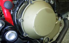 DUCATI HYPERMOTARD 1100E 2011