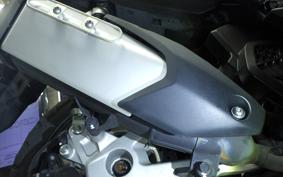 HONDA ADV150 2018 KF38