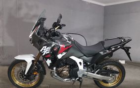 HONDA CRF1100L AFRICA TWIN 2026 SD15