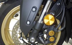 YAMAHA T-MAX 560 T 2023 SJ19J