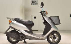 YAMAHA JOG Gen.4 2019 SA16J