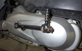 HONDA DIO Gen.6 2005 AF62