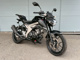 Фото Suzuki GSX-S125 ABS с японского аукциона