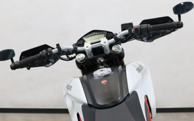 DUCATI HYPERMOTARD 939 2016 BA01