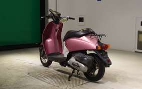 HONDA TODAY AF61