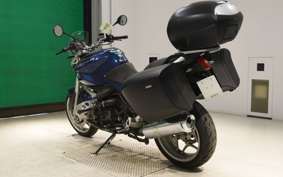 BMW R1200R 2010